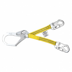 Honeywell Miller T8221W-Z7/27INYL Titan II Series Web Positioning Assembly - Sold By Each