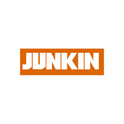 Junkin JSA-200P Replacement Pad - Each
