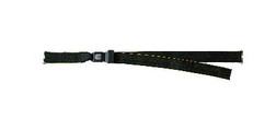 Junkin JSA-200S-S Replacement Strap - Each