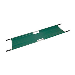 Honeywell 4499920 Evacu-Aid Folding Stretcher, 350 lb - Each