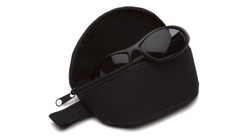 Pyramex CA200B Spectacle Case - Each