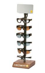 Pyramex CHIC6 Counter Display - Each