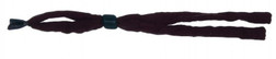 Pyramex CORDS1A Lanyard Eyewear Cord - Each