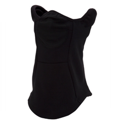 Pyramex FM111 Anti Virus Face Mask - 5/Box