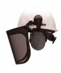 Pyramex FORKIT10SL Forestry Kit, Multiple Color, Includes Values Available - Kit