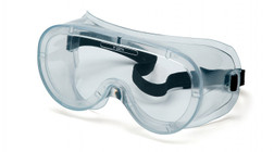 Pyramex G200T Safety Goggles - Each