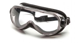 Pyramex G404T Safety Goggles - Each