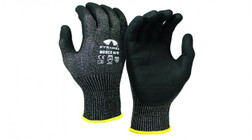 Pyramex GL603C5 Dipped Gloves, Multiple Size Values Available - Pair