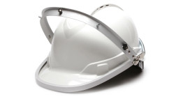 Pyramex HHAA Aluminum Cap Style Adapter