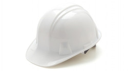 Pyramex HP16110 Low Profile Hard Hat, Multiple Color Values Available - Each