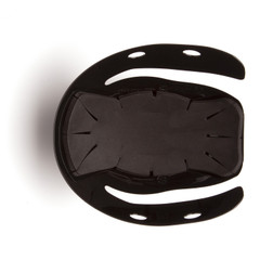 Pyramex HP500REP Replacement Insert