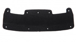 Pyramex Ridgeline® HPRBANDR Replacement Headband - Each