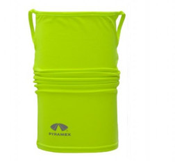 Pyramex MPBEL60 Cooling Multi-Purpose Band, Multiple Color Values Available - Each