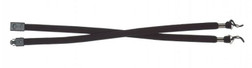 Pyramex NEOCORD Breakaway Lanyard Eyewear Cord - Each