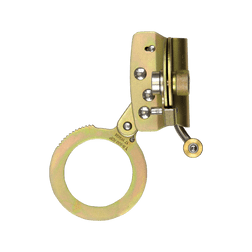 Falltech 7489 Hinged Trailing Fall Arrester