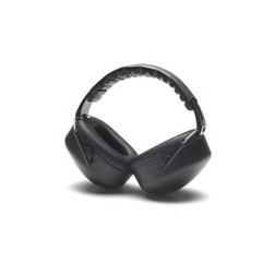 Pyramex PM3010 Earmuff - Each