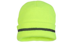 Pyramex RH1 Knit Cap, Multiple Color Values Available - Each