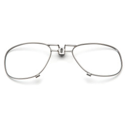 Pyramex RX1800 Lens Insert - Each