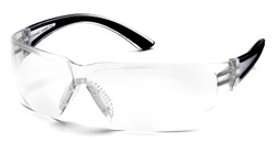 Pyramex SB36 Safety Glasses - Each