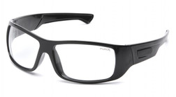 Pyramex Furix® SB8510DT Lightweight Safety Glasses, Multiple Lens Color Values Available - Each