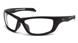 Pyramex VGSB1310T Safety Glasses, Multiple Lens Color, Frame Color Values Available - Each