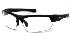 Pyramex VGSB310T Safety Glasses, Multiple Lens Color, Frame Color Values Available - Each