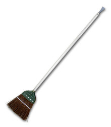 Aldon 4023-21 Ice Breaker Switch Broom
