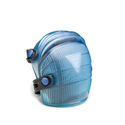Allegro 6987-GEL Flexible Knee Pad - Each