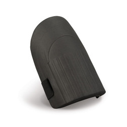 Allegro 7100-02 Soft Knee Pad - Each