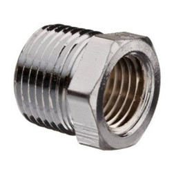 Allegro 9000-28 Hex Bushing - Each