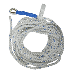 Falltech 8151T Premium Vertical Lifeline