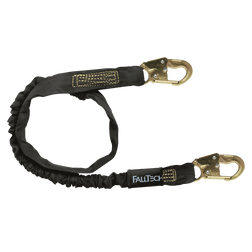 Falltech WeldTech 8243 Energy Absorbing Lanyard