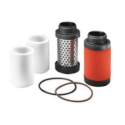 Allegro 9878-50 Filter Kit - Each