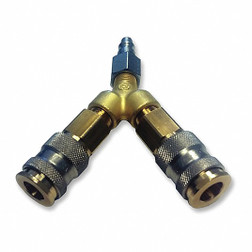 Allegro 9891-02 Manifold - Each