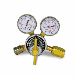 Allegro 9891-11 High Pressure Airline Regulator - Each