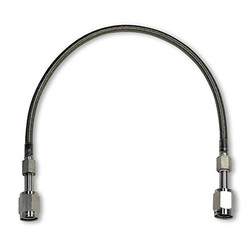 Allegro 9891-17 Flexible High Pressure Pigtail - Each