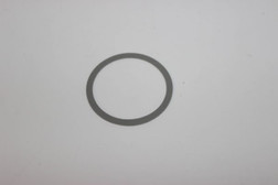 Allegro 9901-05 Elbow Adapter Gasket - Each