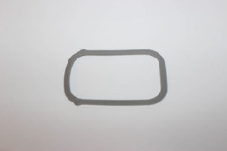 Allegro 9901-07A Exhalation Valve Gasket - Each