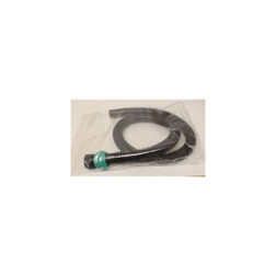Allegro 9903-01A Down Tube - Each