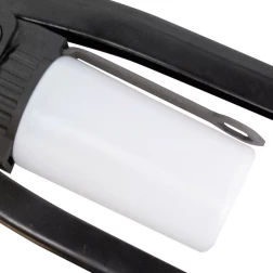 SAFEWAZE Hand Rivet Installation Tool (019-21001)