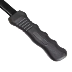 SAFEWAZE Hand Rivet Installation Tool (019-21001)