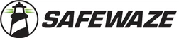 SAFEWAZE 019-3027 Compliance Combo Fall Protection Harness Kit