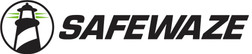 SAFEWAZE 019-3040 Combo Fall Protection Harness Kit