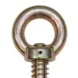 SAFEWAZE 019-4007 Girder Grip Anchor