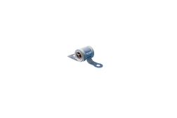 SAFEWAZE 019-8029 Coil Energy Absorber