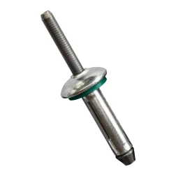 SAFEWAZE Replacement Rivets, 7-Pack (020-16001)