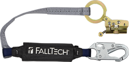 Falltech 8388 Hinged Trailing Fall Arrester