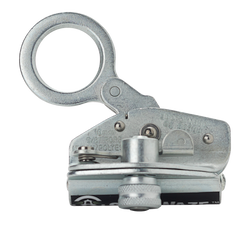 SAFEWAZE FS1118-DC Removable Non-Trailing Fall Arrester