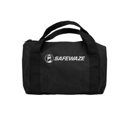 FS8125 13" duffel