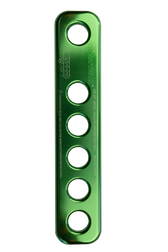 SAFEWAZE FS875 Rope Termination Plate